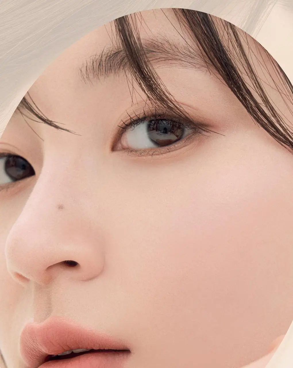 [롬앤X이나피스퀘어] 롬앤 누 제로 쿠션 상세페이지 13